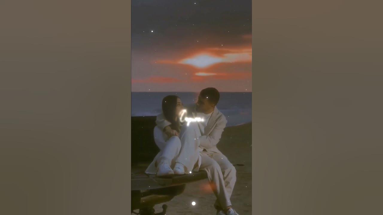 Kannullo Unnavu😍🫶🌏