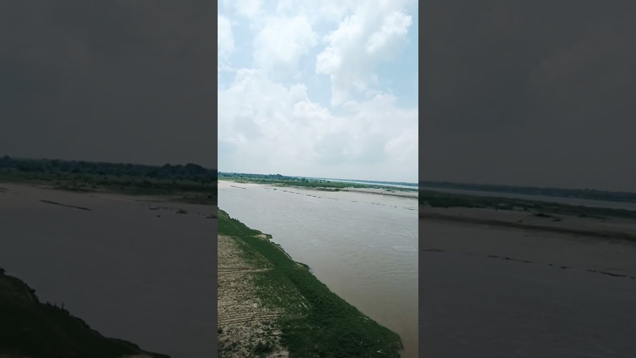  E Trending Kashi Vishwanath Temple Holi Ganga River