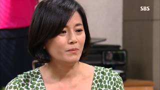 [SBS 주말드라마] 원더풀 마마 33회 #33(2)