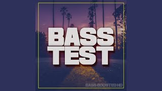 Download lagu Super Bass Rap Instrumental