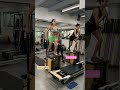 Jhanvi Kapoor Sara Ali Khan Hot Sexy Big Boobs Deep Cleavages Gym Workout Yoga For Ass Bollywood Jhanvi Kapoor Sara Ali Khan Hot Sexy Big Boobs Deep Cleavages Gym Workout Yoga For Ass Bollywood