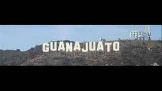 Vignette de la vidéo "Chalino Sanchez - Mario Peralta GTO"