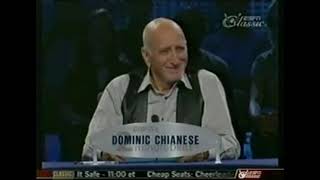 2 Minute Drill Mike Vs John