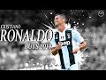 Cristiano ronaldotop 10 buts 2019