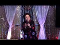 川口哲也 ミニライブ