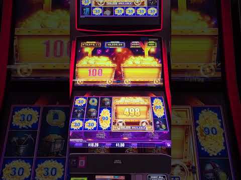 Gambling Every Day Until I Make $10,000 (Day 10) 🥸