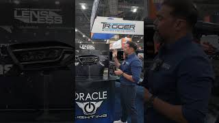 WORLDS FIRST lensless headlight availible for pre-order NOW!!
This is Crazy!! Pre-order is now open!!
#tacoma #toyota #offroad #explore WORLDS FIRST lensless headlight availible for pre-order NOW!!