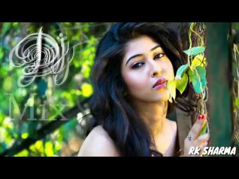 dj-remix-hindi-mp3-song,old-hit-dj-remix-hindi,bollywood-songs-mp3-hindi-hd-video