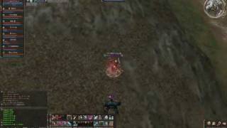 L2elixir gr33kwarriors vs ophalim