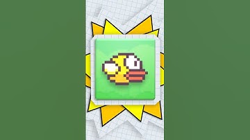 FLAPPY BIRD IS COMING BACK?