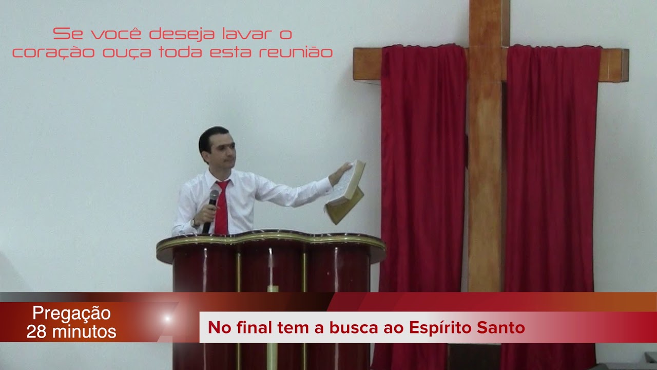 Sentimentos para Deixar &  Atitudes para Tomar