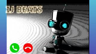 New Mobile Ringtone 2022, New horror Love Ringtone, Hindi Song Ringtone 2022, attitude tone 2022(4) screenshot 3