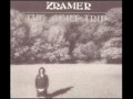 Kramer - I've Seen The End