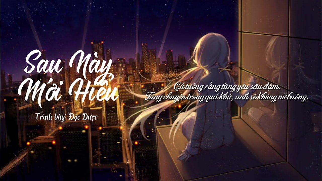 Video YouTube