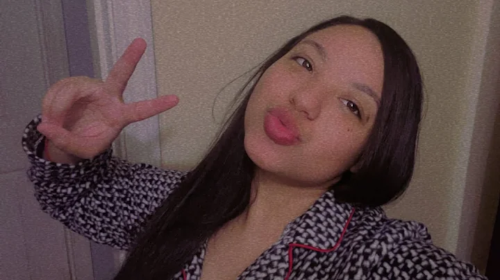 First day back to work! (6 weeks Postpartum)