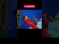 Cowabunga, Pikachu! 🌊