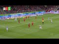 1. FC Heidenheim 1846 - VfL Wolfsburg | 1. Spieltag | Bundesliga | DAZN Highlights