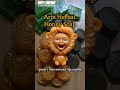 Arbi Herbal Honey Soap for dry and sensitive skin, Arbi Herbal Aloe Vera Soap for hairfall solution