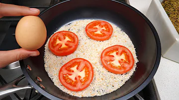 Jaké jsou nejlepší opečené burgery?