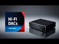 5 Best Hi Fi DACs In 2026 Upgrade Your Audio Instantly 