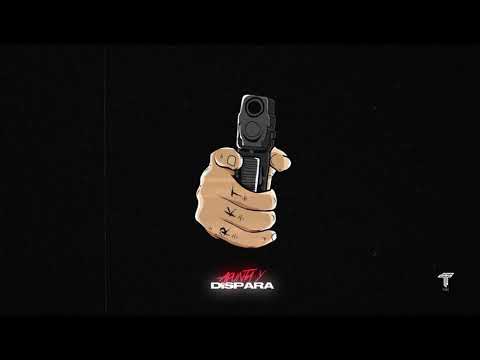 APUNTA Y DISPARA (TAKA) - TUTI DJ - RKT