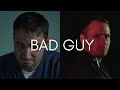 Bad Guy | Short Crime Drama Film