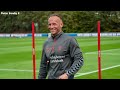Preparing To Win - Rapids Earn First Win of 2021, Come Back Against MNUFC