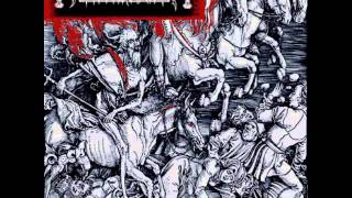 Wintarnaht - Siohhi I