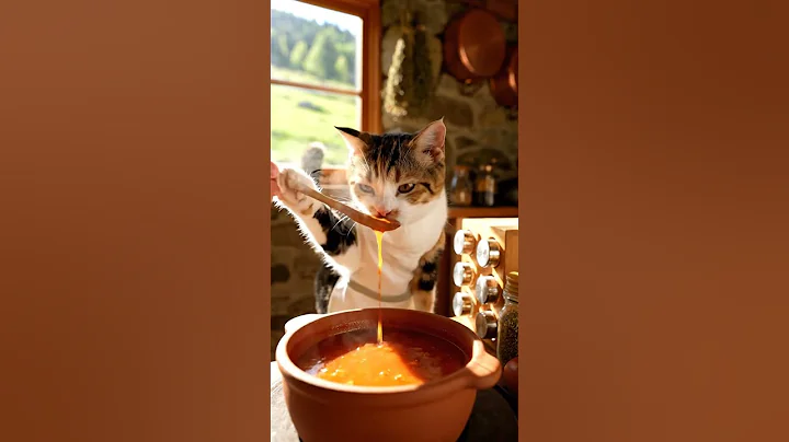 Video 11550671: japanese bobtail, mix