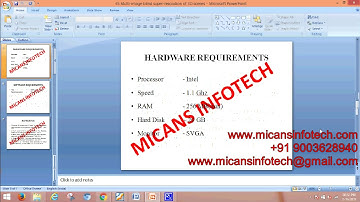 Multi-image blind super-resolution of 3D scenes