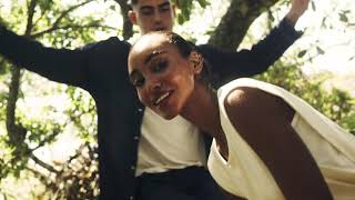 Coleção Malwee Jeans Lycra Ecomade 2021