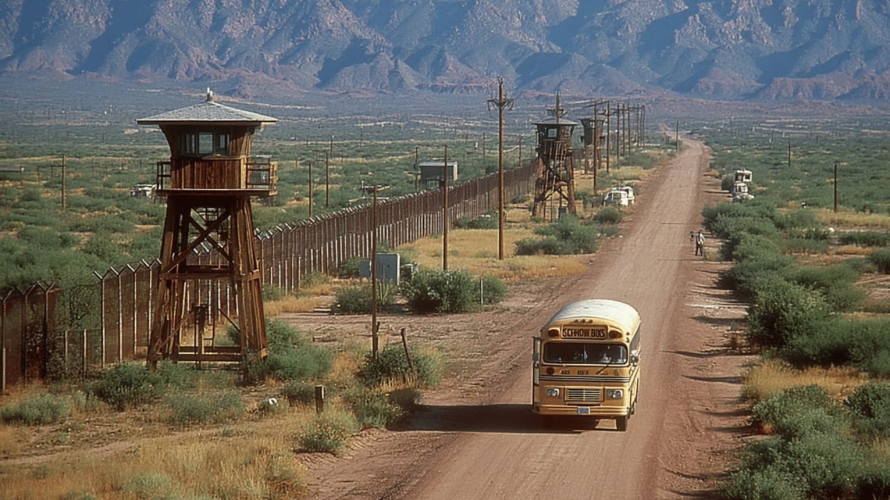 Egy film, amely az utolsó másodpercig feszültségben tart | Véradósság | Igaz történeten alapuló film