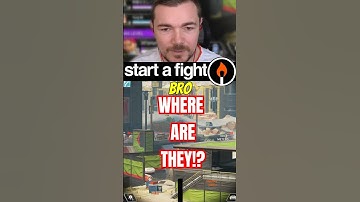 what do you think about head glitches in Apex Legends? #apexlegends