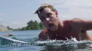 #LifesBetterInBoardshorts - Riot Boardshorts (Summer 2017)
