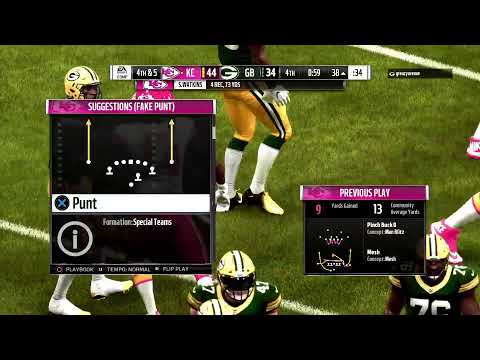 video phone beyonce mp3 Coach_Big_MAK's Broncos