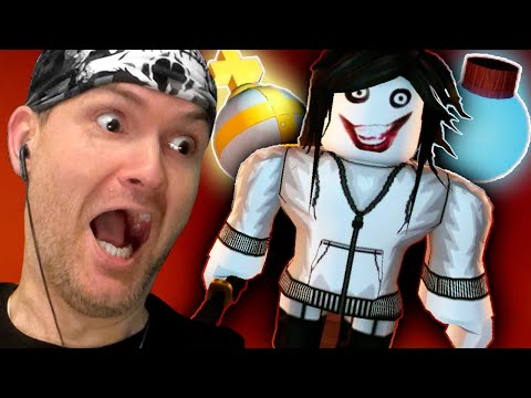 Видео: ДОРС СУПЕР ХАРД МОД! ОБНОВА НА 1 АПРЕЛЯ ► Doors Super Hard Mode (Roblox)