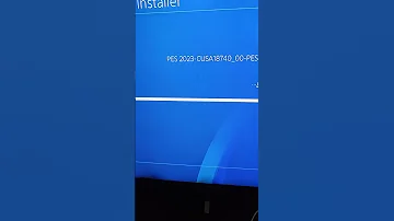تحميل الالعاب بلاستيشن 4 معدل سوفت 9 أو اقل بلاستيشن العاب Ps4 Fifa23 Games Crh الدوري المصري 