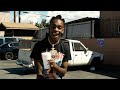 Ynw melly  we miss you part 2 freemelly shot by drewfilmedit 