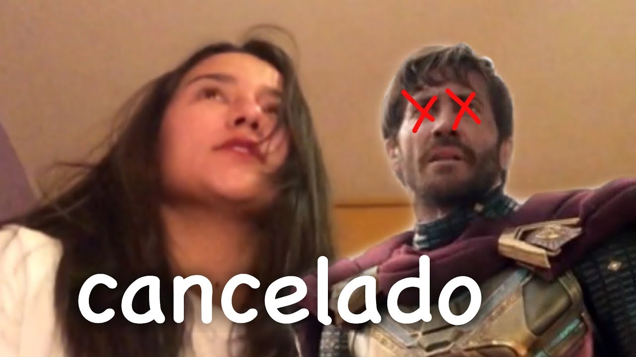 #MepElHeladoJJ (cancelad0)