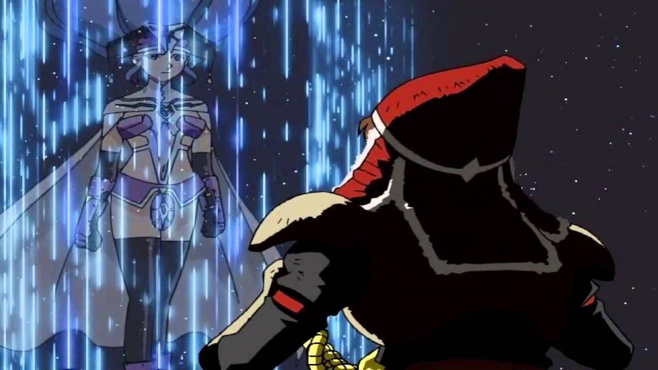 maxresdefault.jpg