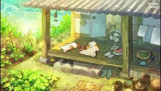 Download lagu Tollan Kim -  Aesthetic