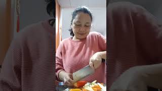 #short#yang penting halal#wali band#