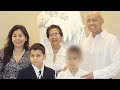 RESUELTO - ASESINÓ a TODA la FAMILIA por DINERO - La MASSAACRE de Guaynabo - Lesma VR