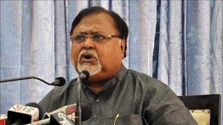 Trinamool Pm Narendra Modi An Nri Prime Minister