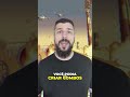 Bora recordar X-Men vs Street Fighter?