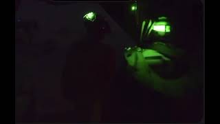 IMG 7939