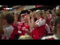 OLIVIA SMITH DEBUT STUNNER! | Arsenal Women v London City Lionesses | WSL