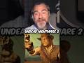 Will There Be RDR Undead Nightmare 2 