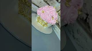 #tortkapkeyk#cake #shortvideo #tort