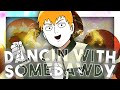 Dancin with somebawdy ft yunieditz anime mix 4k amvedit